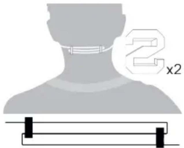 2 x2