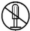 ARGO Nina - GENERAL SAFETY INFORMATION - 1
