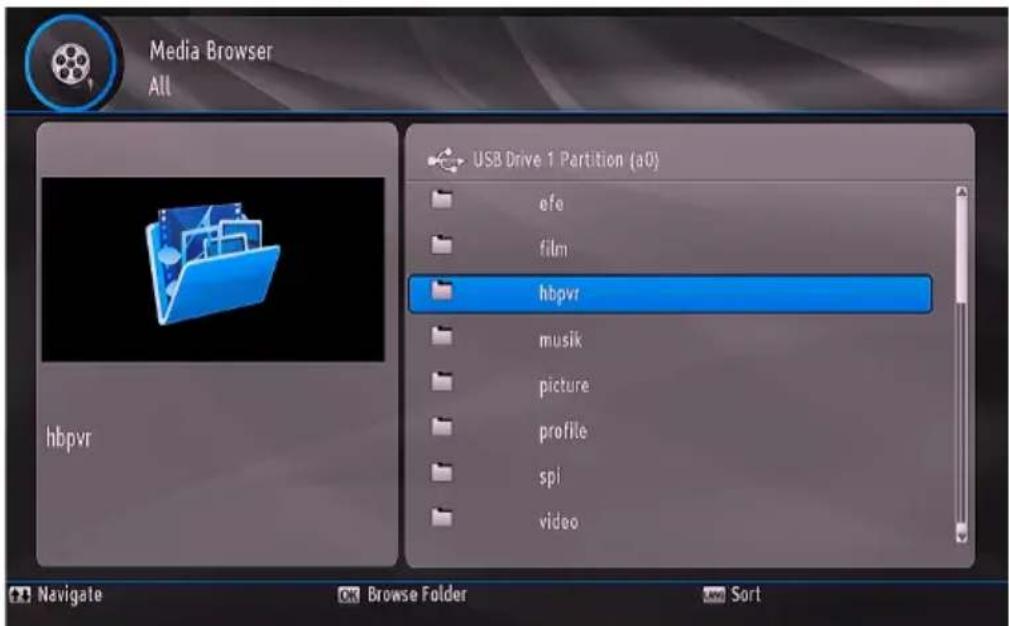 Media Browser All USB Drive 1 Partition (a0) efe film hbpvr musik picture profile spi video hbpyr hbpyr hbpyr hbpyr hbpyr hbpyr hbpyr hbpyr hbpyr hbpyr hbpyr hbpyr hbpyr hbpyr hbpyr hbpyr hbpyr hbpyr hbpyr hbpyr hbpyr hbpyr hbpyr hbpyr hbpyr hbpyр hbpyр hbpyр hbpyр hbpyр hbpyр hbpyр hbpyр hbpyр hbpyр hbpyр hbpyр hbpyр hbpyр hbpyр hbpyр hbpyр hbpyр hbpyр hbpyр hbpyр hbpyр hbpyр hbpyр hbpyр hbpyr hbpyр hbpyр hbpyр hbpyр hbpyр hbpyр hbpyр hbpyр hbpyр hbpyр hbpyр hbpyр hbpyр hbpyр hbpyр hbpyр hbpyр hbpyр hbpyр hbpyр hbpyр hbpyр hbpyр hbpyr hbpyr hbpyr hbpyr hbpyr hbpyr hbpyr hbpyr hbpyr hbpyr hbpyr hbpyr hbpyr hbpyr hbpyr hbpyr hbpyr hbpyr hbpyr hbpyr hbpyr hbpyr hbpyr hbpyr hbpyp<|txt_contd_src|> hbpp<|txt_contd_tgt|> hbpp<|txt_contd_src|> hbpp<|txt_contd_tgt|> hbpp<|txt_contd_src|> hbpp<|txt_contd_tgt|> hbpp<|txt_contd_src|> hbpp<|txt_contd_tgt|> hbpp<|txt_contd_src|> hbpp<|txt_contd_tgt|> hbpp<|txt_contd_src|> hbpp<|txt_contd_tgt|> hbbbp<|txt_contd_src|> hbbbp<|txt_contd_tgt|> hbbbp<|txt_contd_src|> hbbbp<|txt_contd_tgt|> hbbbp<|txt_contd_src|> hbbbp<|txt_contd_tgt|> hbbbp<|txt_contd_src|> hbbbp<|txt_contd_tgt|> hbbbp<|txt_contd_src|> hbbbp<|txt_contd_tgt|> hbbbp-<|txt_contd_src|> hbbbp<|txt_contd_tgt|> hbbbp<|txt_contd_src|> hbbbp<|txt_contd_tgt|> hbbbp<|txt_contd_src|> hbbbp<|txt_contd_tgt|> hbbbp<|txt_contd_src|> hbbbp<|txt_contd_tgt|> hbbbp<|txt_contd_src|> hbbbp-<|txt_contd_src|> hbbbp<|txt_contd_tgt|> hbbbp<|txt_contd_src|> hbbbp<|txt_contd_tgt|> hbbbp<|txt_contd_src|> hbbbp<|txt_contd_tgt|> hbbbp<|txt_contd_src|> hbbbp<|txt_contd_tgt|> hbbbp<|txt_contd-END| > hbbbp<|txt_contd-END| > hbbbp<|txt_contd-END| > hbbbp<|txt_contd-END| > hbbbp<|txt_contd-END| > hbbbp<|txt_contd-END| > hbbbp<|txt_contd-END| > hbbbp<|txt_contd-END| > hbbbp<|txt_contd-END| > hbbbp<|txt_contd-END| >< img src="box123456780000000000000000000000000000000000000000000000000000000000000000000000000000000000000000000000000000nbggate Bc Browse Folder Sort