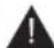 TELEFUNKEN TF-RS9200 - Conformity Information - 1