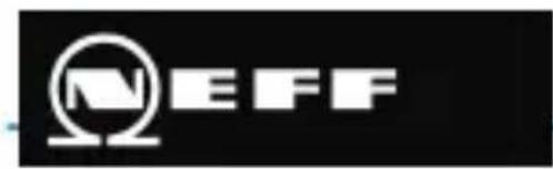 N E F F