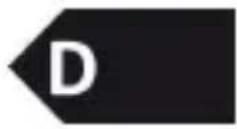 NEFF DBBC920N - енергия · ενεργεια - 4