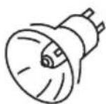 GRAM EFV 3490-92 X - 15