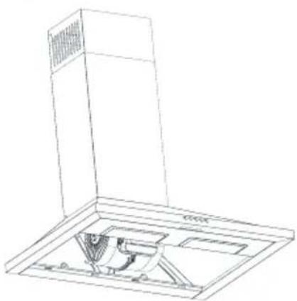 GRAM EFV 3490-92 X - 14