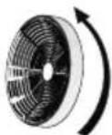 GRAM EFV 3490-92 X - 19