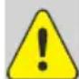 GRAM EFV 3290-92 X - DEAR CUSTOMER! - 16
