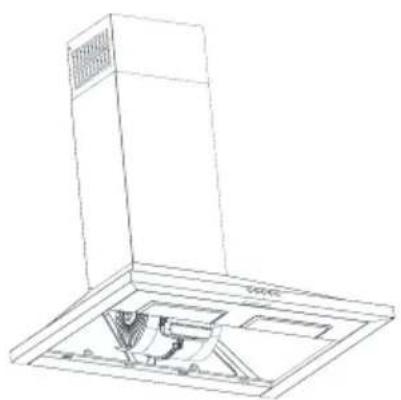 GRAM EFV 3150-92 X - 16