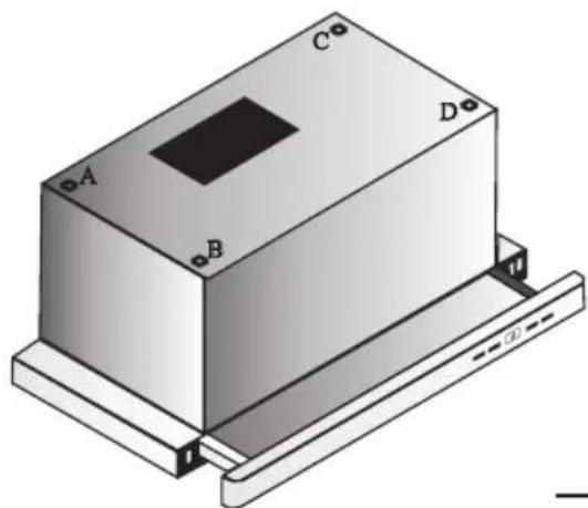 GRAM EFU 602-92 X - 2