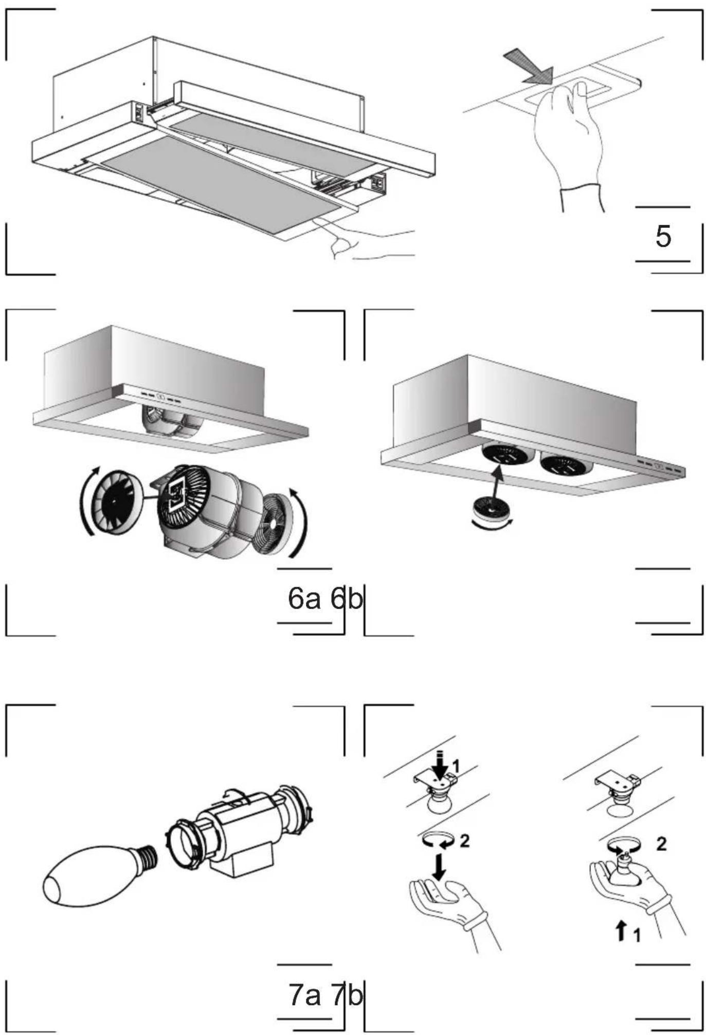 GRAM EFU 602-92 X - 8
