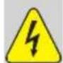 GRAM EFU 602-92 X - INDHOLDSFORTEGNELSE - 7