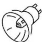 GRAM EFV 3160-92 X - 18