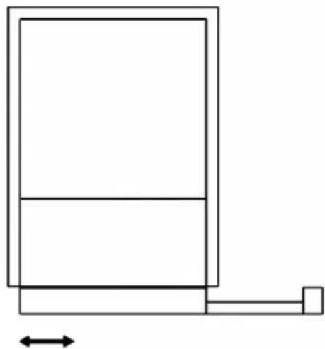 GRAM EFU 501-91 X - 6