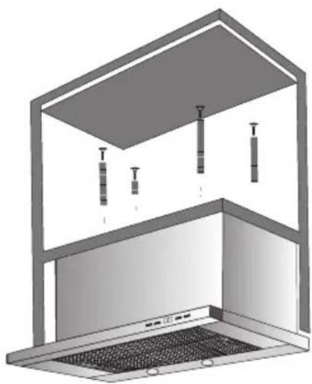 GRAM EFU 501-91 X - 4