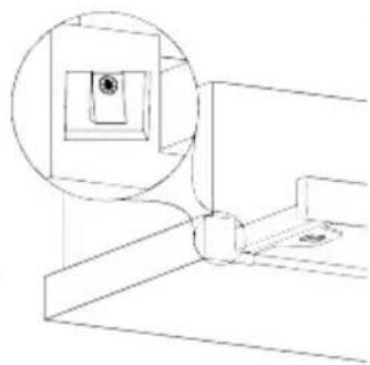 GRAM EFU 501-91 X - 7