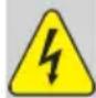 GRAM EFU 501-91 X - GUIDELINES CONCERNING THE SAFETY OF USE 9 - 10