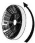 GRAM EFV 3460-92 X - 19