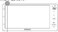 KENWOOD MDV-Z905 - 取扱説明書 - 2