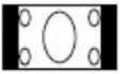 KENWOOD MDV-Z905 - オート： - 8