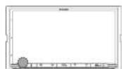 KENWOOD MDV-Z905 - 取扱説明書 - 3