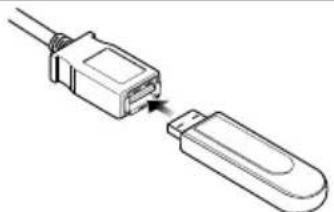 KENWOOD MDV-Z905 - USB 機器を接続する - 1