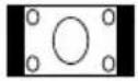 KENWOOD MDV-Z905 - オート： - 5