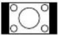 KENWOOD MDV-Z905 - オート： - 14