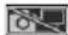 KENWOOD MDV-Z905 - 画面の見かたと操作 - 2