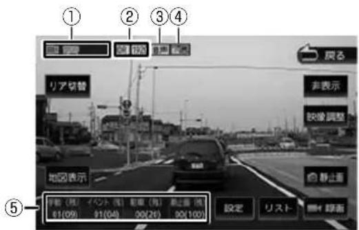 ① ② ③ ④ 盗車 盗車 盗車 盗車 盗車 盗車 盗車 盗車 盗車 盗車 盗車 盗車 盗車 盗車 盗車 盗車 盗車 盗車 盗車 盗車 盗車 盗車 盗車 盗車 盗車 盗車 盗車 盗車 盗車 盗車 盗車 盗車 盗車 盗車