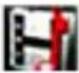 Nodis ND-30 - Description of functions - 8