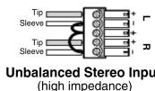 Extron MDA 3SVA - Step 2 — Connections - 7