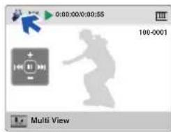 0:00:00:00:55 100-0001 Multi View