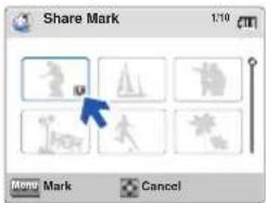 Share Mark 1:10 Menu Mark Cancel