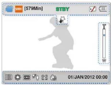01/AN/2012 00:00 [579Min] STBY HD 01JAN/2012 00:00
