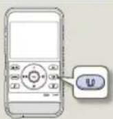 SAMSUNG HMX-W300YP - Undermenuelementer - 3