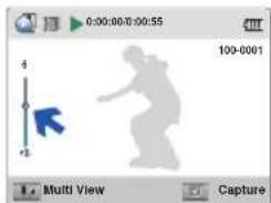 0:00:00:00:55 100-0001 Multi View Capture