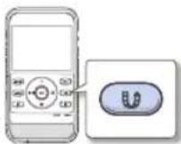 SAMSUNG HMX-W300YP - TRIN 2 - 3