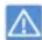 SAMSUNG HMX-W300YP - Pauser/genoptag optagelse - 2