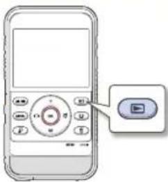 SAMSUNG HMX-W300YP - Sådan skifter du driftstilstande - 3