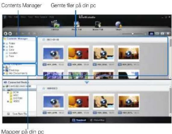 Contents Manager Gemte filer på din pc Controls Manager Fiber Jens Color Environment Face My Computer Desktop My Documents Connected Book LiveSUB3465-0 MOSI MOSI SYSTEM MOSI Save New File HKEY_2014. 19:12 HKEY_2014. 19:12 HKEY_2014. 19:12 HKEY_2014. 19:12 HKEY_2014. 19:12 HKEY_2014. 19:12 HKEY_2014. 19:12 HKEY_2014.19:12 HKEY_2014.19:12 HKEY_2014.19:12 HKEY_2014.19:12 HKEY_2014.19:12 HKEY_2014.19:12 HKEY_2014.19:12 HKEY_2014.18:12 HKEY_2014.18:12 HKEY_2014.18:12 HKEY_2014.18:12 HKEY_2014.18:12 HKEY_2014.18:12 HKEY_2014.18:12 HKEY_2014.18:07 HKEY_2014.18:07 HKEY_2014.18:07 HKEY_2014.18:07 HKEY_2014.18:07 HKEY_2014.18:07 HKEY_2014.18:07 HKEY_2014.18:07 HomeBook