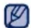 SAMSUNG YP-U5JAP - Valg for knappen Bruger - 1
