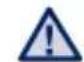 SAMSUNG YP-U5JAP - Opladetid - 2