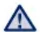 SAMSUNG YP-U5JAP - BESKYT DIG SELV - 3