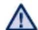SAMSUNG YP-U5JAP - BESKYT DIG SELV - 4