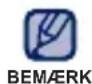 SAMSUNG YP-U5JAP - Sådan annulleres gentagelse af område - 1