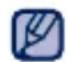 SAMSUNG YP-U5JAP - Musikliste - 1