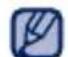 SAMSUNG YP-U5JAL - PC-KRAV - 5