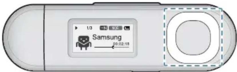 1/3 Samsung 09:02:18