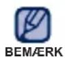 SAMSUNG YP-U5JAL - BESKYT DIG SELV - 5