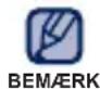 SAMSUNG YP-U5JAL - Indstilling af FM-radiovalg - 3