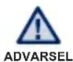 SAMSUNG YP-U5JAL - BESKYT DIG SELV - 1